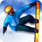 Snowboard King Preview