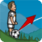 Soccer Balls 2 Level Pack Preview