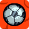 Soccer Rampage 2 Preview