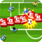 Soccernoid Preview