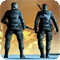 Soldiers Preview