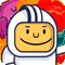 Spaceman 2023 Preview