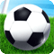 Speedplay Soccer 2