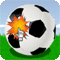 Speedplay Soccer 3 Preview