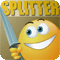 Splitter Preview