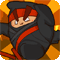 Spring Ninja 2 Preview