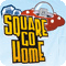 Square Go Home Preview