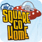 Square Go Home