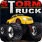 Storm Truck Preview