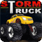 Storm Truck