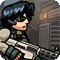 Strike Force Heroes 3 Preview