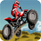 Stunt Dirt Bike 2 Preview
