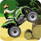 Stunt Dirt Bike Preview