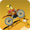 Super Bike Jungle Preview