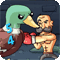 Super Duck Punch Preview