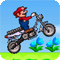Super Mario Moto Preview