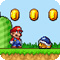 Super Mario Star Scramble 2 Preview