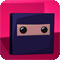 Super Ninja Block Preview