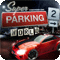 Super Parking World 2