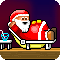 Super Santa Bomber Preview