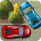 Supercar Parking 2