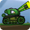 Swat Tank Preview