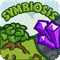 Symbiosis Preview
