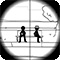 Tactical Assassin 3 Preview