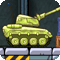 Tank Travel Preview
