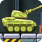 Tank Travel