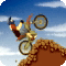 TG Motocross 3 Preview