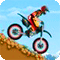 TG Motocross 4 Preview