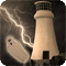 The Haunted Lighthouse Preview