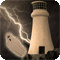 The Haunted Lighthouse