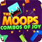 The Moops Combos of Joy