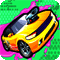 Theft Super Cars Preview