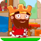 Tiny King Preview