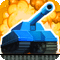 Tiny Tanks Preview