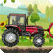 Tractors Power 2 Preview