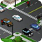 Traffic Command 2 Preview