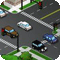 Traffic Command 2