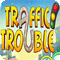 Traffic Trouble Preview