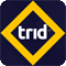 Trid Preview