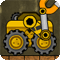 Truck Loader 3 Preview