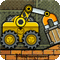 Truck Loader 4 Preview