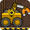 Truck Loader 5 Preview