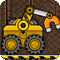 Truck Loader 5