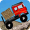 Truck Mania Preview