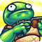 Turtle Trigger Preview