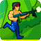 Uber Commando Preview